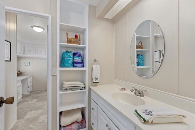 1930 W San Marcos Boulevard 292, San Marcos, CA 92078