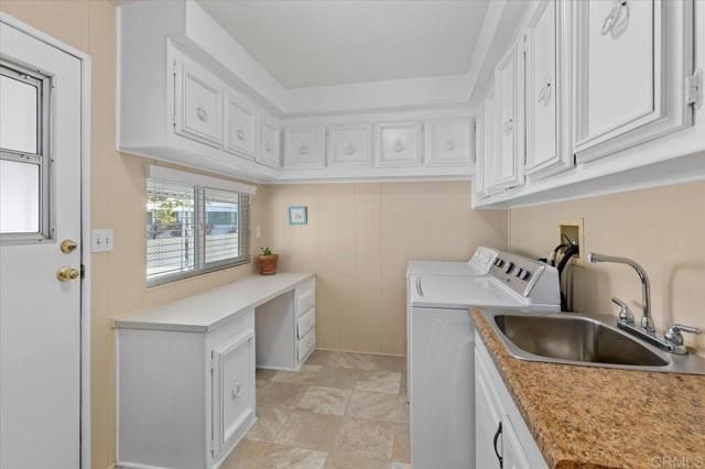 1930 W San Marcos Boulevard 292, San Marcos, CA 92078