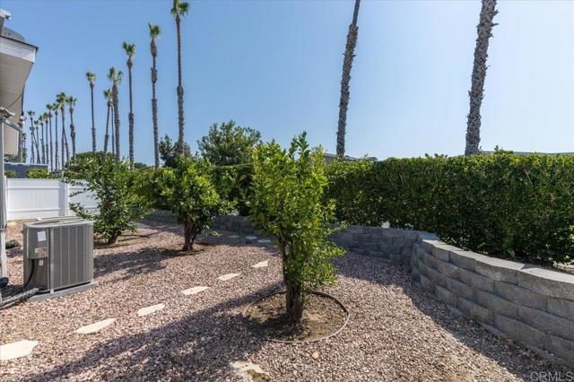 1930 W San Marcos Boulevard 292, San Marcos, CA 92078