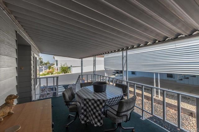 1930 W San Marcos Boulevard 292, San Marcos, CA 92078