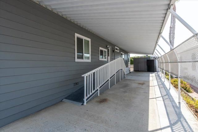 1930 W San Marcos Boulevard 292, San Marcos, CA 92078