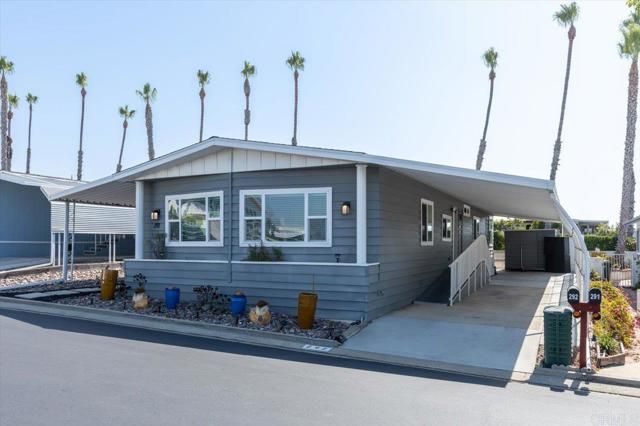 1930 W San Marcos Boulevard 292, San Marcos, CA 92078