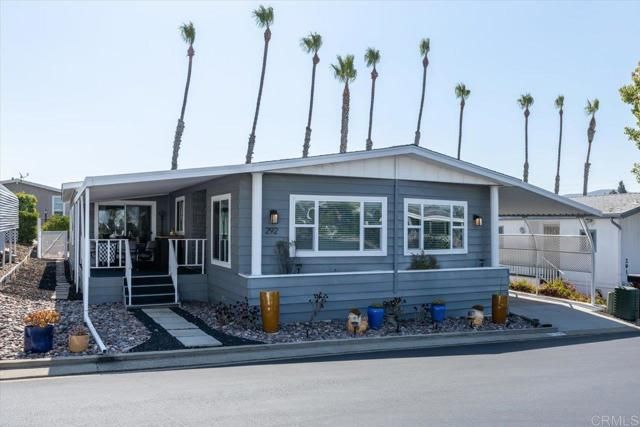 1930 W San Marcos Boulevard 292, San Marcos, CA 92078