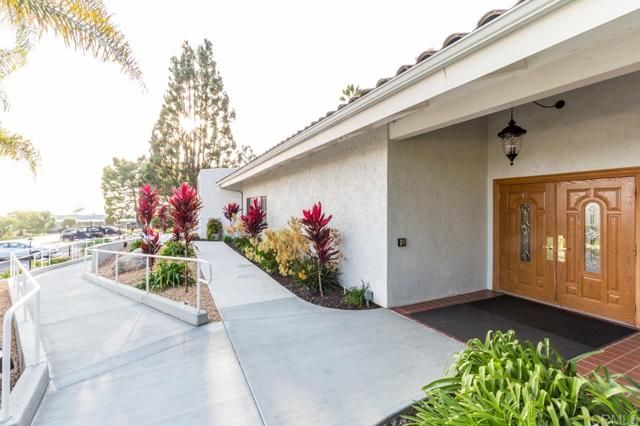 1930 W San Marcos Boulevard 292, San Marcos, CA 92078