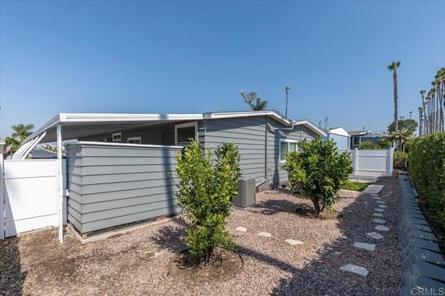 1930 W San Marcos Boulevard 292, San Marcos, CA 92078