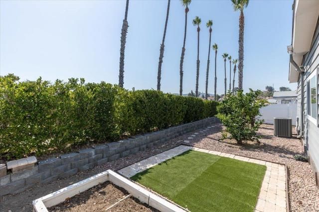 1930 W San Marcos Boulevard 292, San Marcos, CA 92078