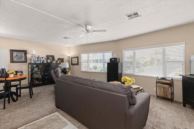 1930 W San Marcos Boulevard 292, San Marcos, CA 92078