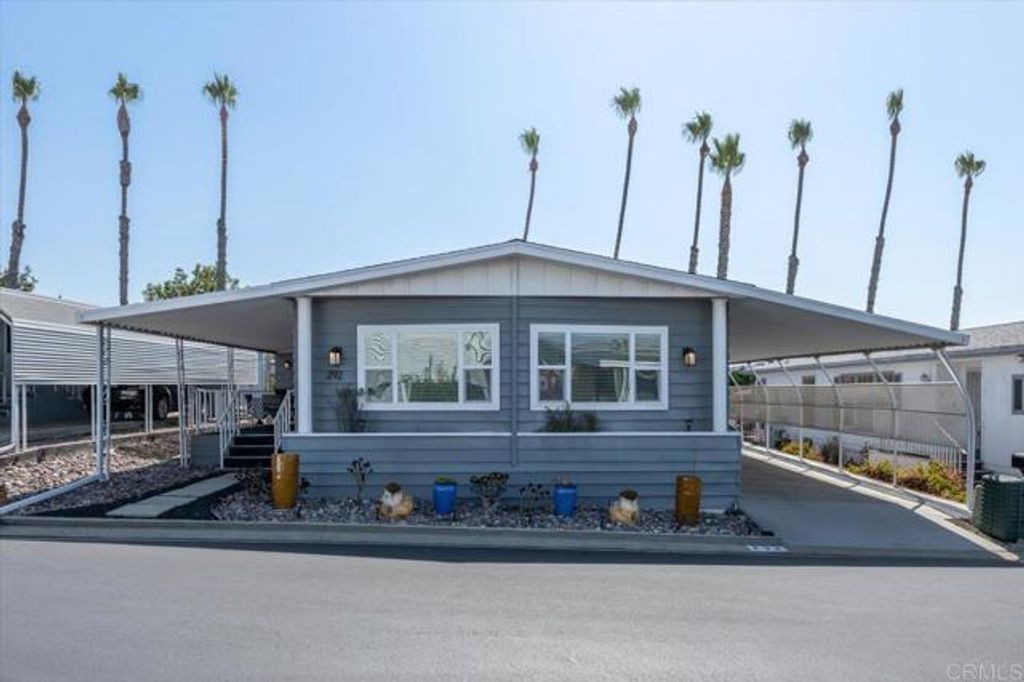 1930 W San Marcos Boulevard 292, San Marcos, CA 92078