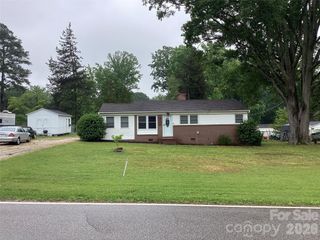 301 Woodland Drive, York, SC 29745