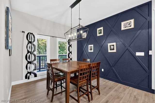 2027 Mount Harmony Road, Greenwood, AR 72936