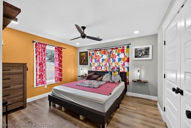 2027 Mount Harmony Road, Greenwood, AR 72936