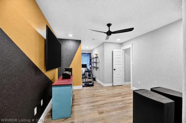 2027 Mount Harmony Road, Greenwood, AR 72936