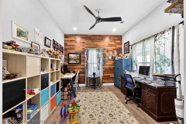 2027 Mount Harmony Road, Greenwood, AR 72936