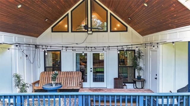 2027 Mount Harmony Road, Greenwood, AR 72936