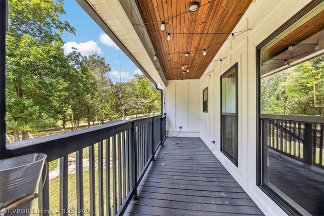 2027 Mount Harmony Road, Greenwood, AR 72936
