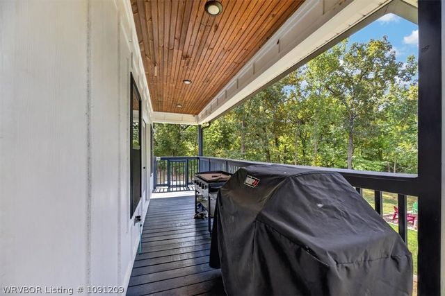2027 Mount Harmony Road, Greenwood, AR 72936