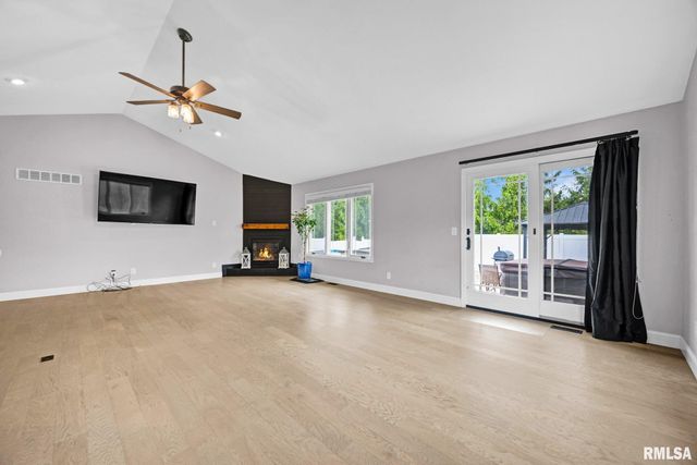 7216 S RIDGEBROOK Drive, Mapleton, IL 61547