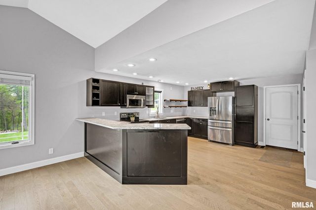 7216 S RIDGEBROOK Drive, Mapleton, IL 61547
