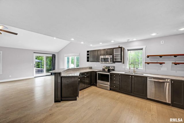 7216 S RIDGEBROOK Drive, Mapleton, IL 61547