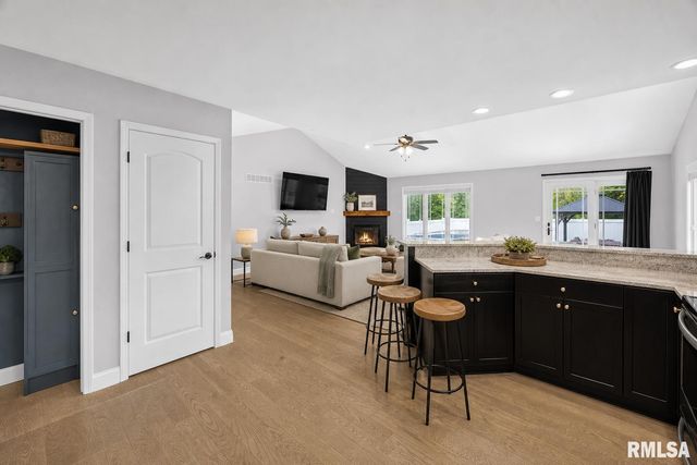 7216 S RIDGEBROOK Drive, Mapleton, IL 61547
