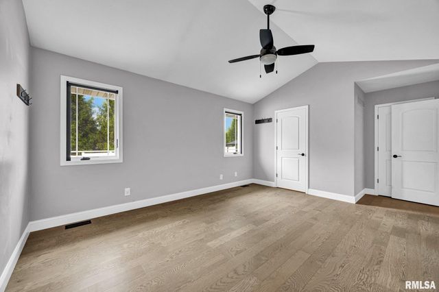 7216 S RIDGEBROOK Drive, Mapleton, IL 61547