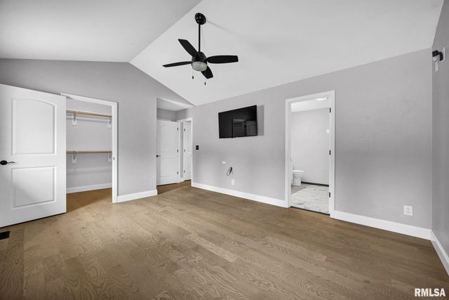 7216 S RIDGEBROOK Drive, Mapleton, IL 61547