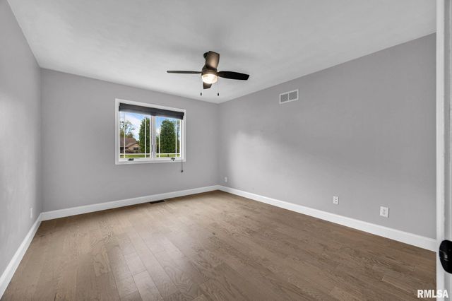 7216 S RIDGEBROOK Drive, Mapleton, IL 61547