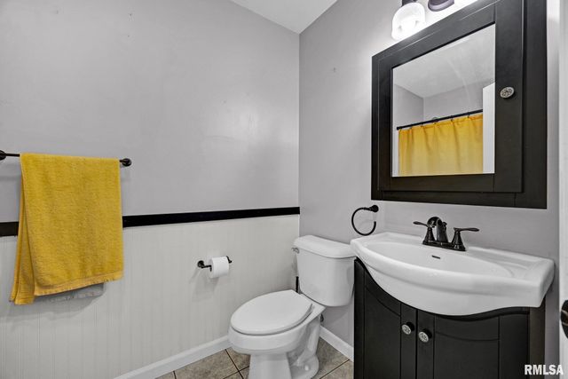 7216 S RIDGEBROOK Drive, Mapleton, IL 61547
