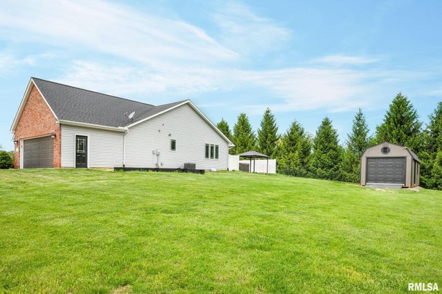 7216 S RIDGEBROOK Drive, Mapleton, IL 61547