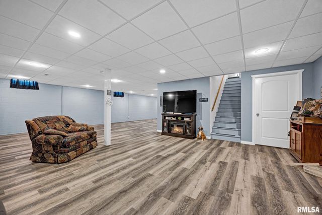 7216 S RIDGEBROOK Drive, Mapleton, IL 61547