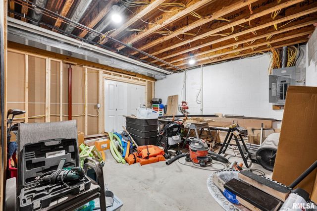 7216 S RIDGEBROOK Drive, Mapleton, IL 61547