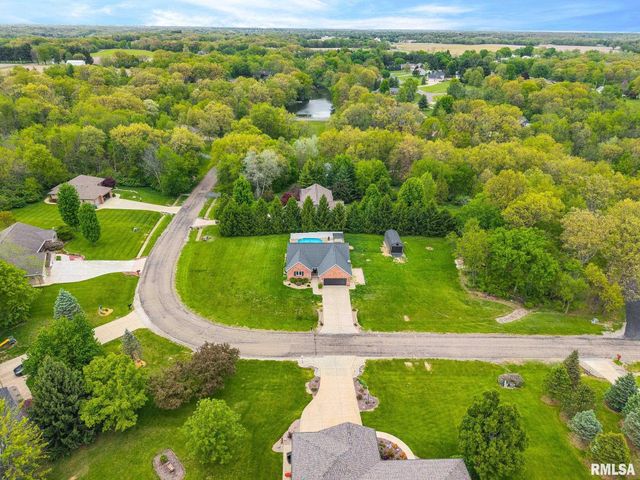 7216 S RIDGEBROOK Drive, Mapleton, IL 61547