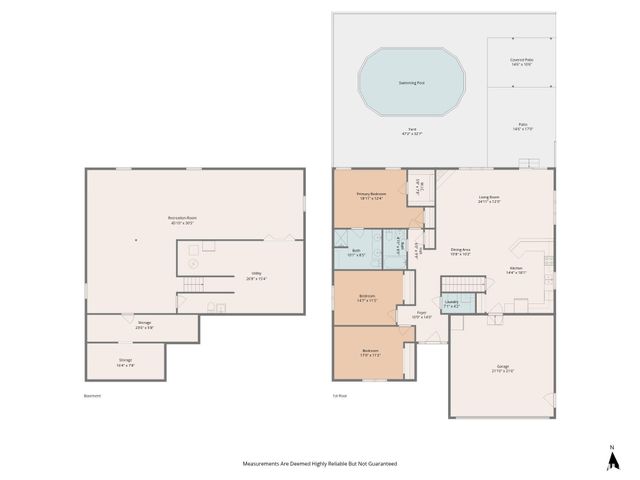 7216 S RIDGEBROOK Drive, Mapleton, IL 61547
