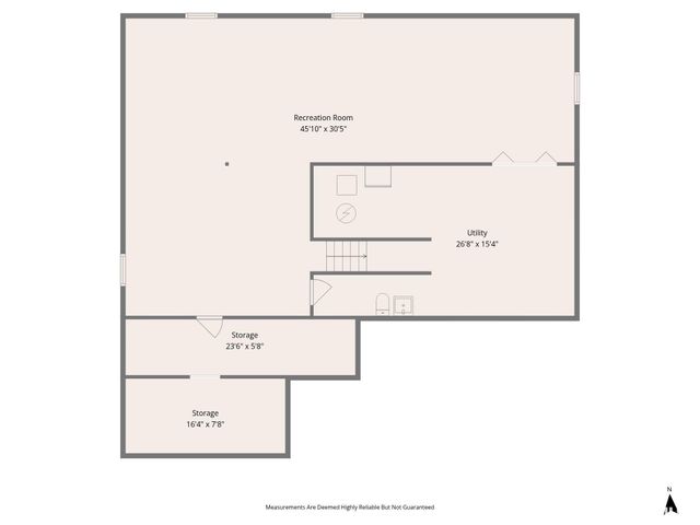 7216 S RIDGEBROOK Drive, Mapleton, IL 61547