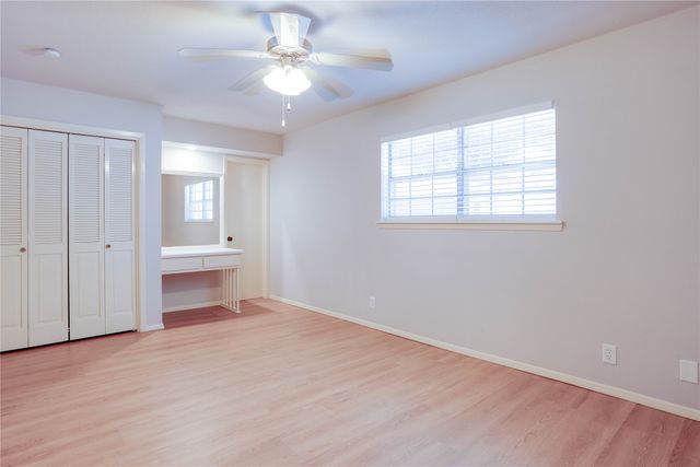 615 Oxford Drive, Sherman, TX 75092