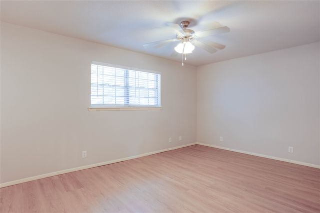 615 Oxford Drive, Sherman, TX 75092