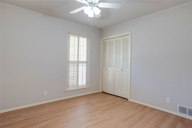 615 Oxford Drive, Sherman, TX 75092