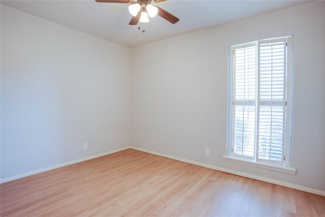 615 Oxford Drive, Sherman, TX 75092