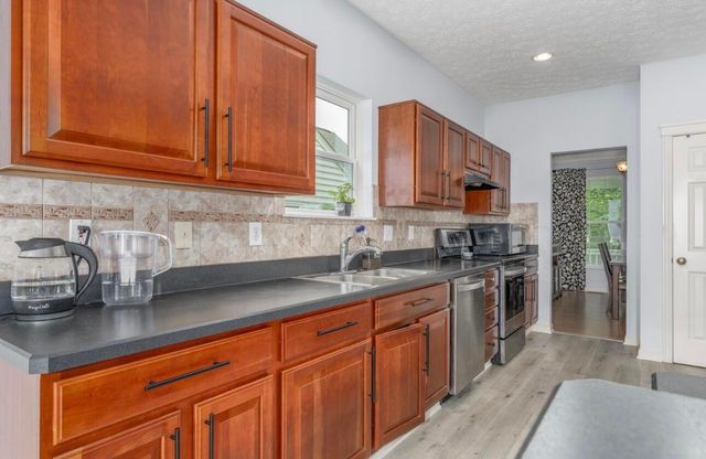 4402 Pantonbury Street, New Albany, OH 43054