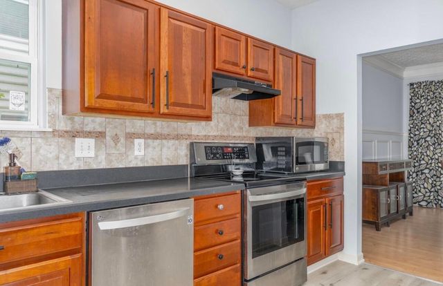 4402 Pantonbury Street, New Albany, OH 43054