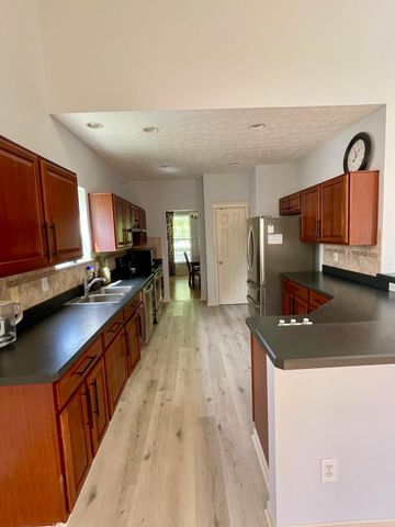 4402 Pantonbury Street, New Albany, OH 43054