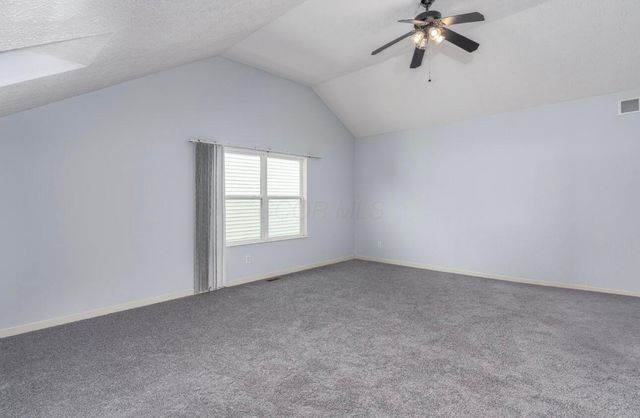 4402 Pantonbury Street, New Albany, OH 43054