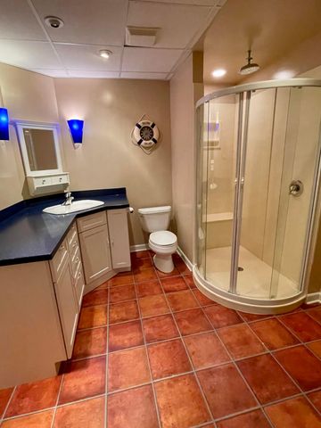 4402 Pantonbury Street, New Albany, OH 43054