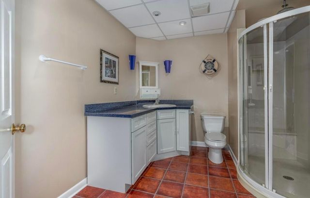 4402 Pantonbury Street, New Albany, OH 43054