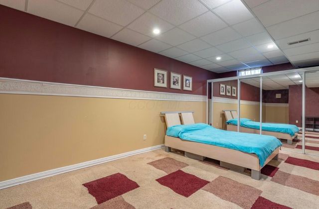 4402 Pantonbury Street, New Albany, OH 43054