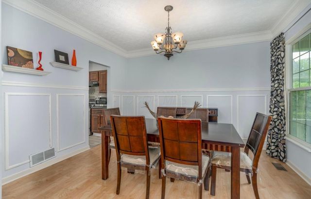 4402 Pantonbury Street, New Albany, OH 43054