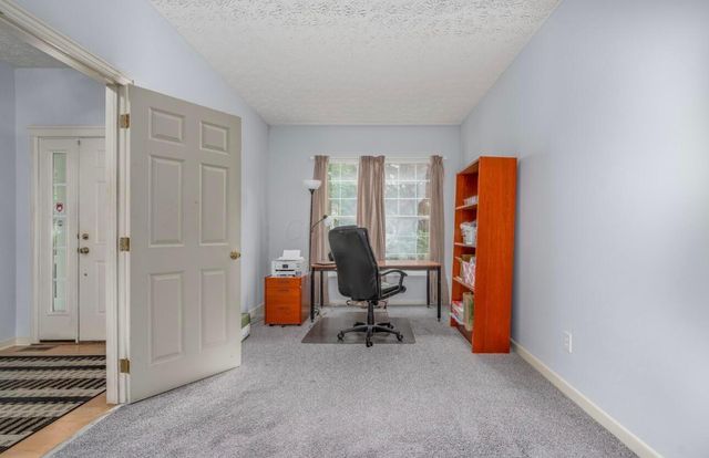4402 Pantonbury Street, New Albany, OH 43054