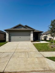 14123 Maida Drive, Pilot Point, TX 76258