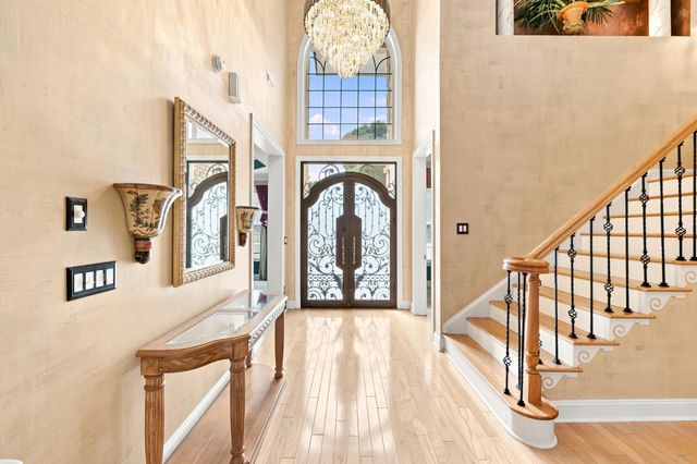 2366 Island Way, Little River, SC 29566