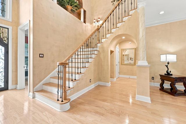 2366 Island Way, Little River, SC 29566